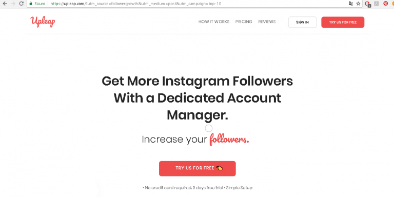 Mi Sono Scordata La Password Di Instagram Come Faccio